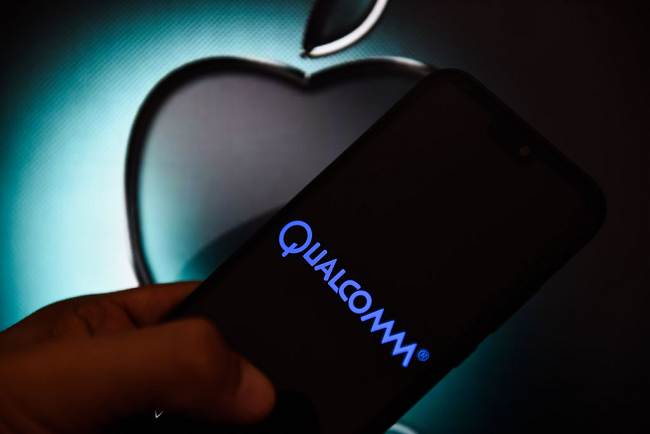 С чем связана возможная задержка релиза iPhone 12?
