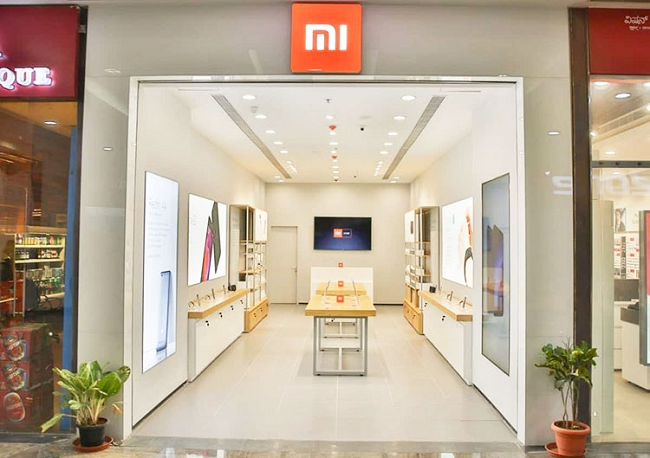 На Xiaomi опять подали иск: кто и почему судится с китайской корпорацией