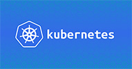 Managed Kubernetes от «Флант»: готовое, настроенное под ваши нужды решение. Поддерживает любые кластеры от российских и зарубежных вендоров