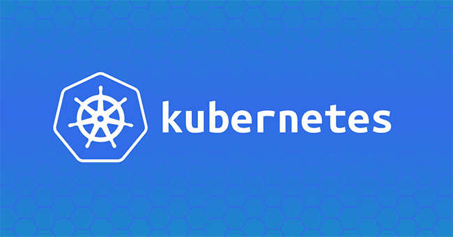 Managed Kubernetes от «Флант»: готовое, настроенное под ваши нужды решение. Поддерживает любые кластеры от российских и зарубежных вендоров