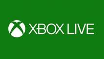Стоит ли подписываться на Xbox Live Gold?