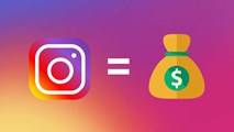 Instagram для продвижения бизнеса: как настроить и использовать