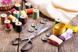 Почему швейная фурнитура важна для бизнеса?