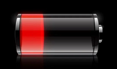 3 признака того, что батарею iPhone нужно срочно заменить