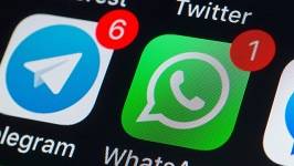 Как перехватить переписку в мессенджерах (WhatsApp, Telegram, Viber, Facebook Messenger и др.)