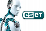 Настройка ESET NOD32 для игровых программ