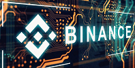 О преимуществах и недостатках биржи Binance