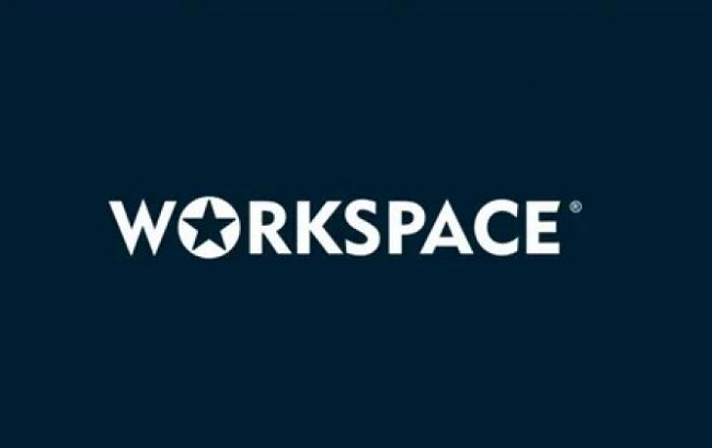 Тендерная площадка Workspace: о преимуществах и недостатках