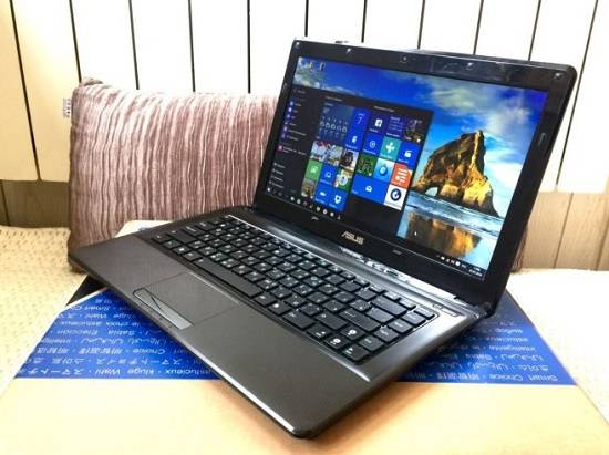 Преимущества лицензионных версий Windows
