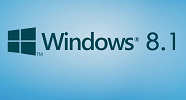Кому нужно купить ключ для Windows 8.1?