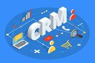 Какие преимущества дает CRM для ресторана?