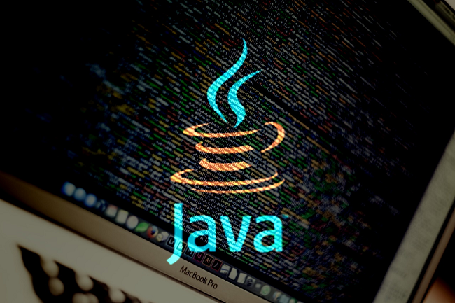 Почему Java — хороший выбор: 5 основных преимуществ «Джава» разработки