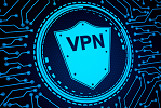 Топ 10 VPN-серверов: рейтинг 2021 года