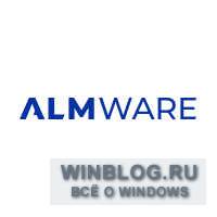 Almware