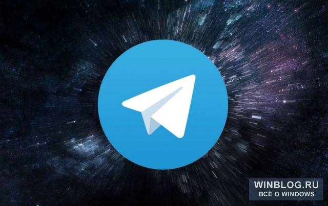 Как органично увеличить число просмотров Telegram канала